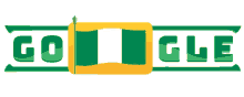 Google Nigeria GIF - Google Nigeria GIFs