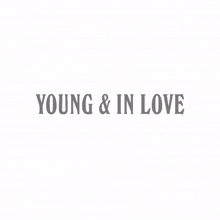 young and in love y%26il morgxn morgxn y%26il morgxn young %26 in love