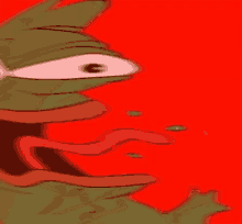 Ahh GIF