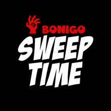 Bonigo Sweep GIF - Bonigo Sweep Sweep Time GIFs