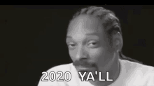 To Be Continued Snoop Dogg GIF - To Be Continued Snoop Dogg Smile GIFs
