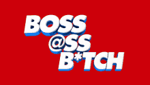 boss ass bitch ted lasso lassoquotes boss lady boss