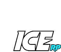 Ice Sticker - Ice Stickers