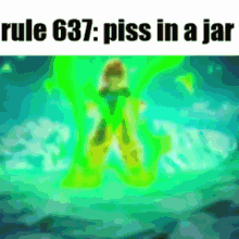 Rule637 GIF - Rule637 GIFs