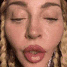 Madonna Juju Pix GIF - Madonna Juju Pix GIFs