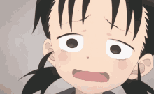 Shocked Sad GIF - Shocked Sad Takagi San GIFs