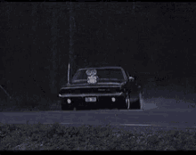 Yed Burnout GIF - Yed Burnout Car GIFs