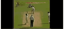 Sachin Shoaib GIF - Sachin Shoaib Cricket GIFs