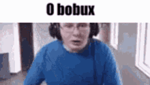 roblox bobux robux no robux 0bobux