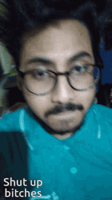 Amity Durgapur GIF - Amity Durgapur Swag GIFs
