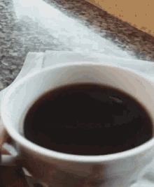 Cofee Drink GIF - Cofee Drink GIFs