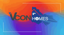 Melbourne Custom Homes Vcon Homes GIF - Melbourne Custom Homes Vcon Homes House GIFs