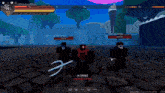 a screenshot of a video game that says ' in combat '