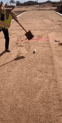 Idiot Funny As Hell GIF