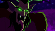 Krampus Scooby Doo GIF - Krampus Scooby Doo Mystery Incorported GIFs
