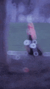 Sea Of Problems 222 GIF - Sea Of Problems 222 GIFs