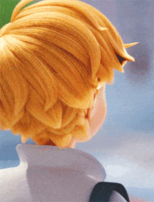 GIF