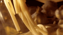 Pasta Noodles GIF - Pasta Noodles Ramen GIFs