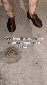 Steam Steam Marketplace GIF - Steam Steam Marketplace 005 GIFs