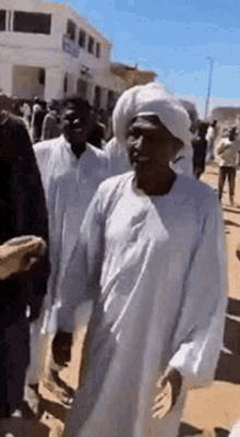 Arkab Sudan GIF - Arkab Sudan GIFs