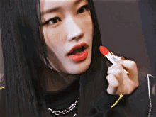 Pixy Dajeong GIF - Pixy Dajeong Villain GIFs