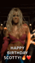 Britney Spears Dancing GIF - Britney Spears Dancing GIFs