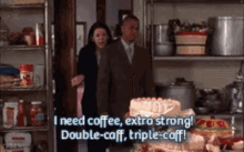 Coffee Send Coffee GIF - Coffee Send Coffee Need Coffee GIFs