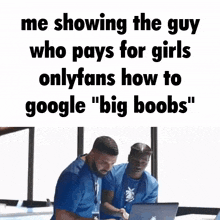 Lmfao GIF