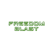 freedom blast goa music trance psychedelic music