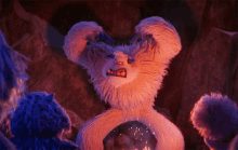 Just A Story Tall Tale GIF - Just A Story Tall Tale Scary Story GIFs