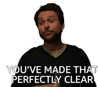 charlie day Memes & GIFs - Imgflip