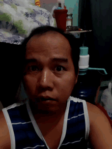 Ngeck Annoyed GIF - Ngeck Annoyed Look Down GIFs