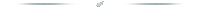 a sharp blade is cutting through a piece of paper on a white surface .