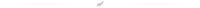 a sharp blade is cutting through a piece of paper on a white surface .