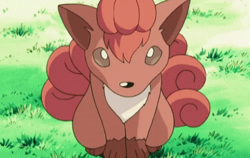 pokemon-vulpix.gif