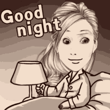 Night Nightnight GIF - Night Nightnight Goodnight GIFs