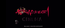 Kingwindsor1 Kingwindsor1cinema GIF - Kingwindsor1 Kingwindsor1cinema Kingwindsor1movie GIFs
