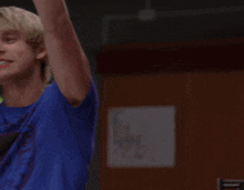 Hourlysamevans Hourlysamjevans GIF