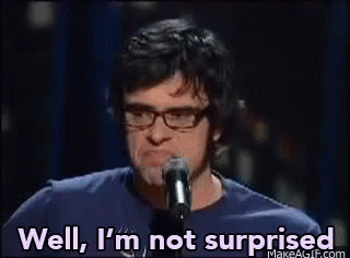flight-of-the-conchords-jemaine-clement.