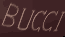 Bucci Gucci GIF - Bucci Gucci Gamers GIFs