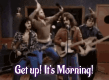 Cow Bell GIF - Cow Bell Will GIFs