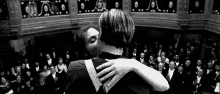 Titanic Kiss GIF - Titanic Kiss Hug GIFs