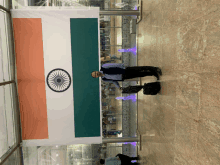 India Celebrate GIF - India Celebrate GIFs