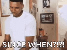 Confused Nick Young GIFs | Tenor