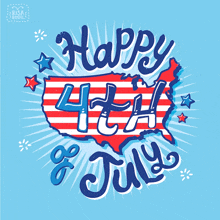 Independence Day 4th Of July GIF - Independence Day 4th Of July GIFs