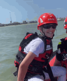 Search And Rescue First Responder GIF - Search And Rescue First Responder Water Rescue GIFs