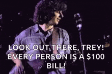 Phish GIF - Phish GIFs