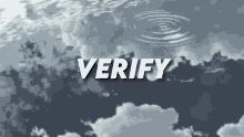 Verified GIF - Verified GIFs