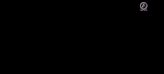 a black and white drawing of a person holding a sword in their hand .