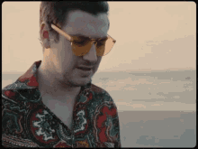 Worried Hurting GIF - Worried Hurting In Pain GIFs